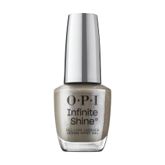 OPI Infinite Shine Belly Button Bling #ISL194