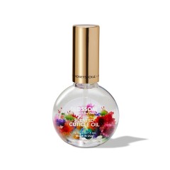 Blossom Scented Cuticle Oil HoneySuckle 1oz