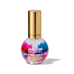 Blossom Scented Cuticle Oil Lavender 0.5oz
