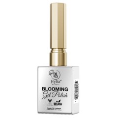 HYBA Blooming Gel Polish 15 ml