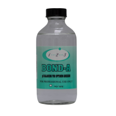 1-2-3 Bond Aid Agent 8oz