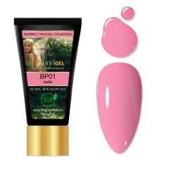 HYBA HyGEL BP01 Sofia - 30ml