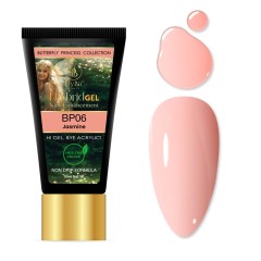 HYBA HyGEL BP06 Jasmine - 30ml