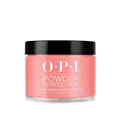 OPI Dip Powder Bubblegum Goth #DPF030