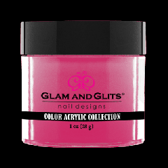 Glam and Glits Kimberly 1oz Acrylic Powder