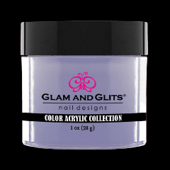 Glam and Glits Veronique 1oz Acrylic Powder