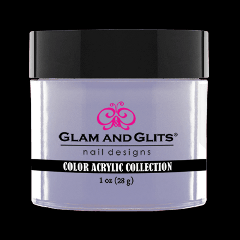 Glam and Glits Ashley 1oz Acrylic Powder