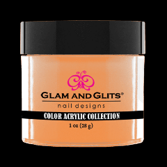 Glam and Glits Charro 1oz Acrylic Powder