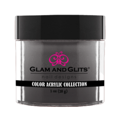 Glam and Glits Marilyn 1oz Acrylic Powder