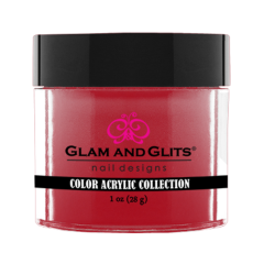 Glam and Glits Kristina 1oz Acrylic Powder