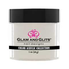 Glam and Glits Leslie 1oz Acrylic Powder