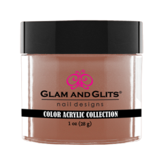 Glam and Glits Jessica 1oz Acrylic Powder