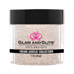 Glam and Glits Sharon 1oz Acrylic Powder