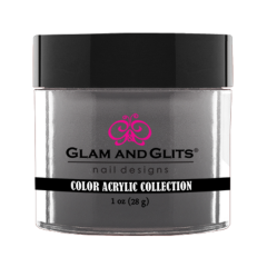Glam and Glits Sarah 1oz Acrylic Powder