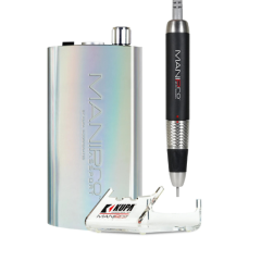Kupa Manipro Passport Unicorn, KP-55 Handpiece