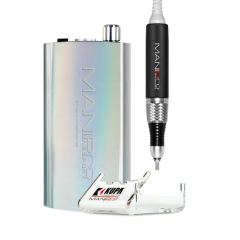 Kupa Manipro Passport Unicorn, KP-60 Handpiece