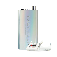 Kupa Manipro Passport Unicorn, Control Box Only