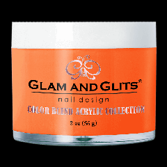 Glam & Glitz Color Blend #3083 Falling For U, 2oz