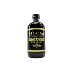 CNC Super Sticky Gel Base 8oz