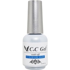 CNC Gel Base .5oz
