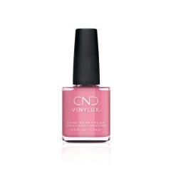 CND Vinylux #349 Kiss From a Rose, 0.5 fl oz