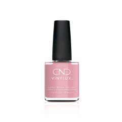 CND Vinylux #358 Pacific Rose, 0.5 fl oz