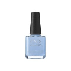 CND Vinylux #372 Chance Taker, 0.5 fl oz