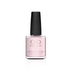 CND Vinylux #203 Winter Glow, 0.5 fl oz