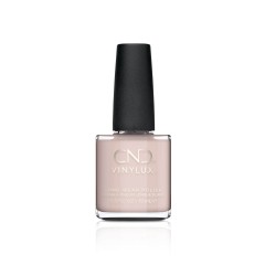 CND Vinylux #259 Cashmere Wrap, 0.5 fl oz