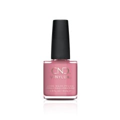CND Vinylux #266 Rose Bud, 0.5 fl oz