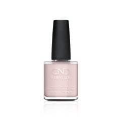 CND Vinylux #268 Unlocked, 0.5 fl oz