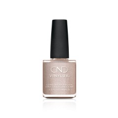 CND Vinylux #290 Bellini, 0.5 fl oz