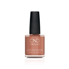CND Vinylux #298 Boheme, 0.5 fl oz