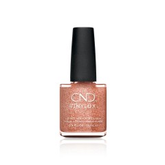 CND Vinylux #300 Chandelier, 0.5 fl oz