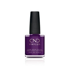 CND Vinylux #305 Temptation, 0.5 fl oz