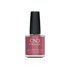 CND Vinylux #386 Wooded Bliss, 0.5 fl oz