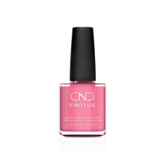 CND Vinylux #313 Holographic, 0.5 fl oz