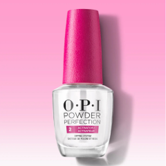 OPI Dip Liquid Activator, 0.5 fl oz
