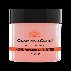 Glam and Glits Auto Expose 1oz Acrylic Powder