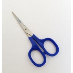 Body Toolz Linen Wrap Scissor