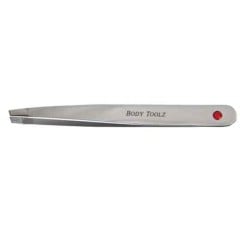 Body Toolz Diamond Pro Tweezer