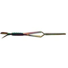 Body Toolz 3 in 1 Nail Pusher Pincher Wand Tool