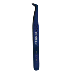Body Toolz Eyelash Extension Tweezer
