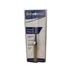 Body Toolz EZ Loc Tweezer