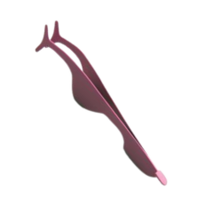 Body Toolz Grip-N-Go Eyelash Applicator