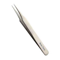 Body Toolz Fine Point Tweezer