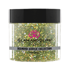 Glam and Glits Harmony 1oz Acrylic Powder