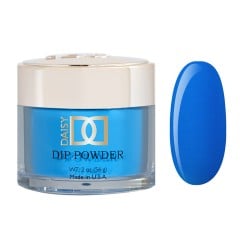 DND Dip Powder #433 Pool Party, 2oz Dap+Dip