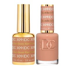 DC309Duo.jpg
