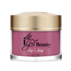 iGel Dip & Dap #295 I'm Yours, 2 fl oz